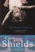 The Stone Diaries (Paperback)