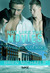 Not Like the Movies (Sexy C...