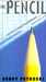 The Pencil: A History of De...