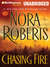 Chasing Fire