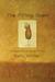 The Fitting Room: Putting On the Character of Christ (Kindle Edition)