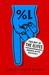 Twilight of the Elites: America After Meritocracy (Kindle Edition)