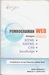 Pemrograman Web dengan HTML, XHTML, CSS, dan Javascript by Asih Winantu Pemrograman Web dengan HTML, XHTML, CSS, dan Javascript by Asih Winantu