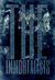 The Immortalists