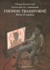 L'homme transformé - Récits d'angoisse (Portulans de l'imaginaire, Tome 1)
