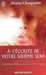 À l'écoute de votre sixième sens (Paperback)