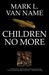 Children No More (Jon &Lobo, #4)