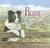 Floss (Little Favourites)