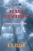 Panah Kematian (Estarath: Seri Quazar dan Ksatria, #3)