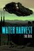 Water Harvest (Kindle Edition)