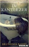 De kantlezer De kantlezer