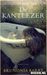 De kantlezer