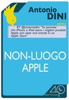Non-luogo Apple