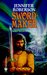 Sword-Maker by Jennifer Roberson Sword-Maker by Jennifer Roberson