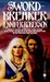 Sword-Breaker by Jennifer Roberson Sword-Breaker by Jennifer Roberson