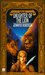 Daughter of the Lion (Chron...