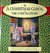 A Christmas Carol by Sibley Brian A Christmas Carol by Sibley Brian