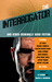 The Interrogator and Other Criminally Good Fiction