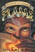 Flame (The Book of Sorahb, #1)