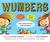 Wumbers (ebook)