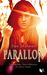 Parallon (Paperback)