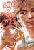 Boys of Two Cities