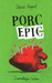Porc-épic