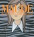 Maude: The Not-So-Noticeable Shrimpton