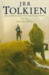Sir Gawain and the Green Knight, Pearl, and Sir Orfeo by Unknown Sir Gawain and the Green Knight, Pearl, and Sir Orfeo by Unknown