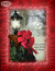 Christmas Magic