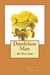 Dandelion Man the four loves