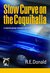 Slow Curve on the Coquihalla (A Hunter Rayne highway mystery, #1)