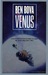 Venus (The Grand Tour #16)
