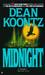 Midnight (Paperback)