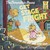 Berenstain Bears Get Stage Fright (Library Binding)