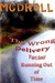 The Wrong Delivery - Part F...