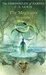 The Magician's Nephew (Chronicles of Narnia, #1)