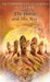The Horse and His Boy (Chronicles of Narnia, #3)