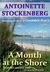 A Month At The Shore (Kindle Edition)