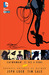 Catwoman: Si vas a Roma (Grandes Autores de Batman: Jeph Loeb y Tim Sale, Catwoman)
