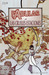 Fábulas: Las Crueles Estaciones (Paperback)