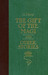 The Gift of the Magi and Other Stories (The World's Best Reading)