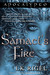 Samael's Fire (Apocalypto, #1)