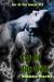 Cry Of The Wolf (Eye Of The Storm, #2)