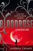 Bloodrose (Nightshade #3)