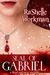 Seal of Gabriel by RaShelle Workman