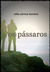 Os Pássaros