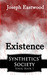 Existence (Synthetics' Soci...