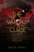 The Witch's Curse (Legend of the Dreamer, #1.1)