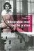 Accordez-moi cette valse (Paperback)